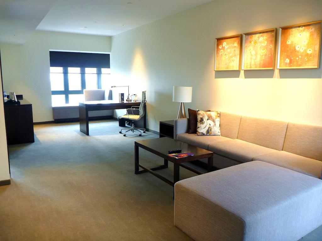 Suite King